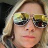 Jodi Eichbauer