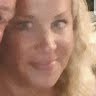 Denise Gray