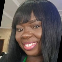 Kieriboyegha Appi