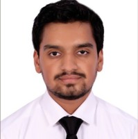 Muhammad Abbas