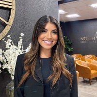 Lauren Knight