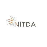 NITDA Soluções Inteligentes