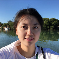 沈佳妮
