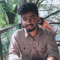 Gokul Suresh