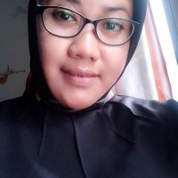 Dwi Riyan Pangestuti