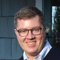 Mark O'Leary