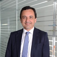 Ufuk Yaşıbeyli