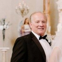 Jeffrey Krivan