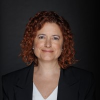 Carlota Roset