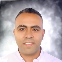 Ahmed Salem Ali