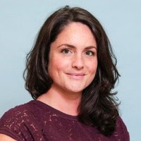 Sarah Murphy, Bba, Hsp