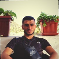 Zakaria Tallal