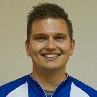 Christiaan van Capelleveen