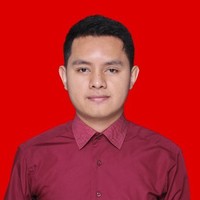 M Choirul Amin