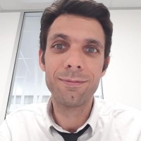 Sébastien Michon