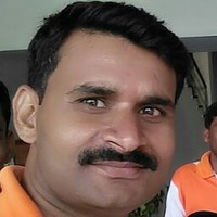 Rajesh Shukla