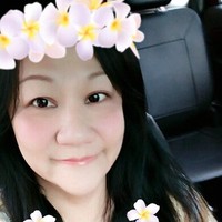 美丽 Anne Swan