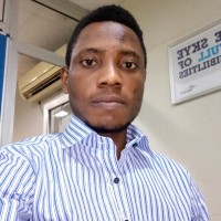 Abdul Azeez Adewale Adeleke