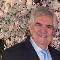 Herivelto Macedo