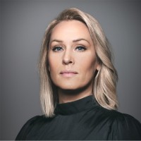 Åsa Rosén