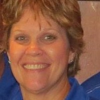 Kathy Farris