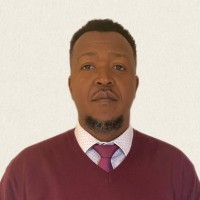 Mlamuli Katide