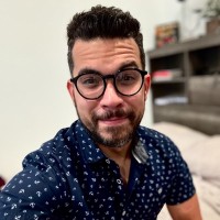 ALEJANDRO FINOL