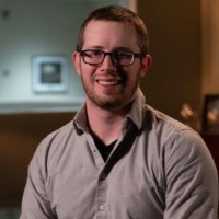 Ryan F.