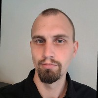 Rickard Hägg