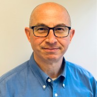 Michael Salzer, MBA