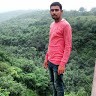 Vijaypal Nokhwal