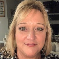 Shannon Anderson