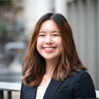 Amanda Chan