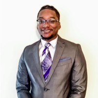Malik Clark