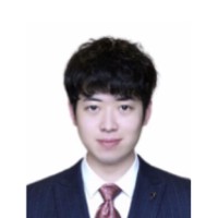 Jingpeng He