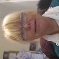 Anita Winde