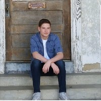 Brandon Bowers