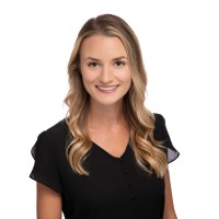 Catherine Henning