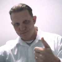 James Peterson