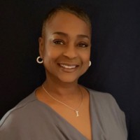Imani Love-Parker