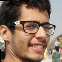 Shubham Khatri