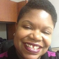Elana W. Spaulding, MPH
