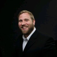 Steve Horvath, Rcdd