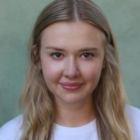 Beatrice Astle