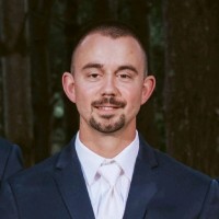 Jeff Muldovan