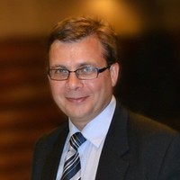 Valerii Tsapu