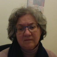 PATRICIA LEFEBVRE LEFEBVRE