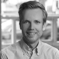 Uffe Høj Kristiansen