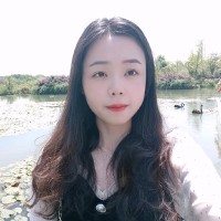 戴梦思
