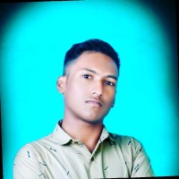 Tejas Jadhav